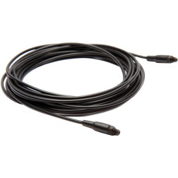 MiCon Cable 3m Cable MiCon robuste, blindé et renforcé e Rode
