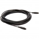 MiCon Cable 3mmanufacturerPBS-VIDEO