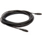MiCon Cable 3m MiCon Cable 3m