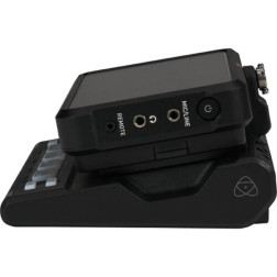 Module d'extension AtomX CAST Atomos