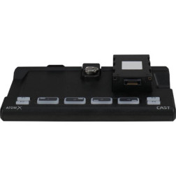 Module d'extension AtomX CAST Atomos
