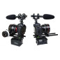 MKE-600 - Microphone canon MKE-600 - Microphone canon