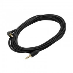 SC8 dual-male TRS cable