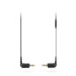 SC10 Câble TRRS vers TRRS SC10 Câble TRRS vers TRRS