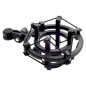 SM2 Suspension antichoc