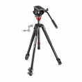MVK500190XV Kit Video compact charge max 8kg Manfrotto
