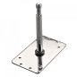 Plateau Baby 6'' Plateau Baby 6''