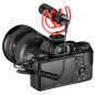 Wavo Mobile Microphone Wavo Mobile Microphone