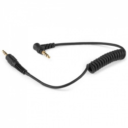 Wavo Mobile Microphone Micro ultra-léger pour les créate JOBY