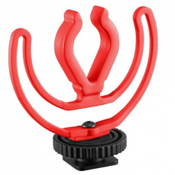 Wavo Mobile Microphone JOBY