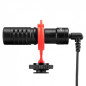 Wavo Mobile Microphone Wavo Mobile Microphone