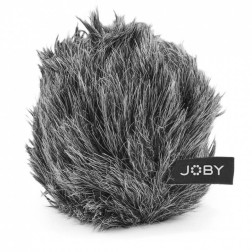 Wavo Mobile Microphone JOBY