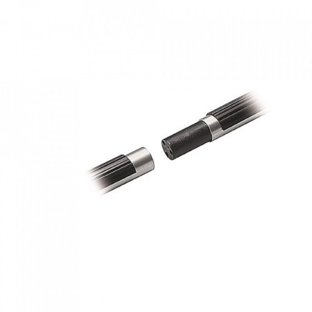 062-3 - 2 SECTION BP-COUNTERWEIGHT Manfrotto