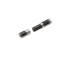 062-3 - 2 SECTION BP-COUNTERWEIGHT Manfrotto