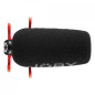 Wavo Microphone vlogging multi-appareils
