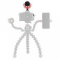 Wavo Microphone vlogging multi-appareils