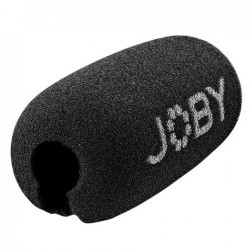 Wavo Microphone vlogging multi-appareils Micro de vloggi JOBY