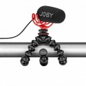 Wavo Microphone vlogging multi-appareils JOBY