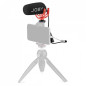 Wavo Microphone vlogging multi-appareils