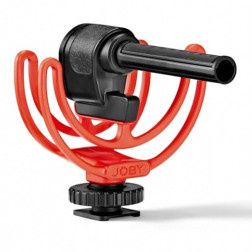 Wavo Microphone vlogging multi-appareils JOBY