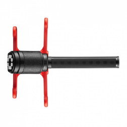 Wavo Microphone vlogging multi-appareils Micro de vloggi JOBY