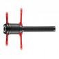Wavo Microphone vlogging multi-appareils