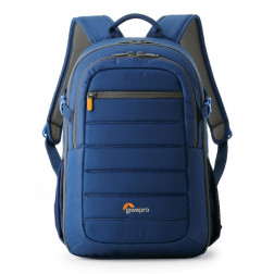 Tahoe BP 150 Sac à dos pour  REFlex et optiquesCompartim LowePro