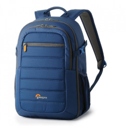 Tahoe BP 150 Sac à dos pour  REFlex et optiquesCompartim