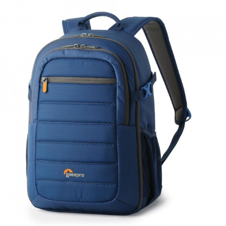 Tahoe BP 150 Sac à dos pour  REFlex et optiquesCompartim