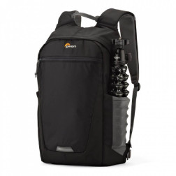 Hatchback BP 250 AW II LowePro