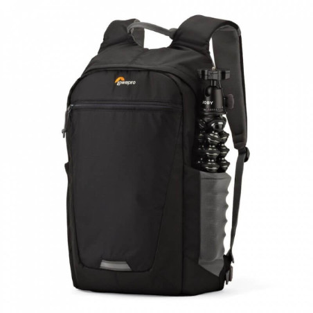 Hatchback BP 250 AW II LowePro