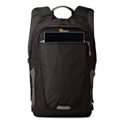 Hatchback BP 250 AW II Sac à dos pour réflex numérique e