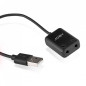 Wavo Adaptateur USB Wavo Adaptateur USB