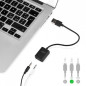 Wavo Adaptateur USB Wavo Adaptateur USB