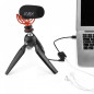 Wavo Adaptateur USB Wavo Adaptateur USB