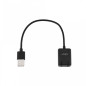 Wavo Adaptateur USB Wavo Adaptateur USB