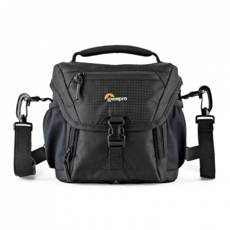 Nova 140 AW II Petit Sac epaule Reflex et Hybride LowePro