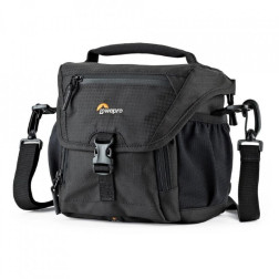 Nova 140 AW II LowePro