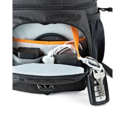 Nova 140 AW II LowePro