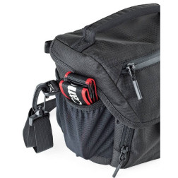 Nova 140 AW II LowePro