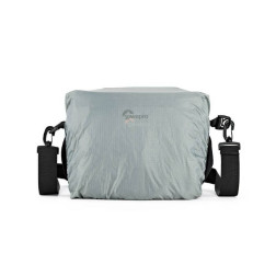 Nova 140 AW II LowePro