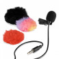 Micro cravate Wavo Lav Mobile Micro cravate Wavo Lav Mobile