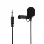 Micro cravate Wavo Lav Mobile Micro cravate Wavo Lav Mobile