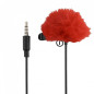 Micro cravate Wavo Lav Mobile Micro cravate Wavo Lav Mobile
