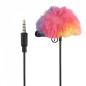 Micro cravate Wavo Lav Mobile Micro cravate Wavo Lav Mobile
