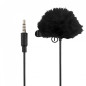 Micro cravate Wavo Lav Mobile Micro cravate Wavo Lav Mobile