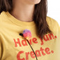 Micro cravate Wavo Lav Mobile Micro cravate Wavo Lav Mobile