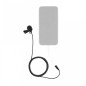 Micro cravate Wavo Lav Mobile Micro cravate Wavo Lav Mobile