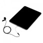 Micro cravate Wavo Lav Mobile Micro cravate Wavo Lav Mobile