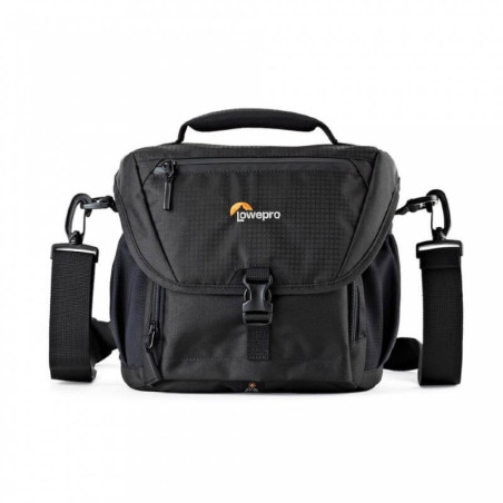 Nova 170 AW II Sac epaule Reflex et Hybride LowePro